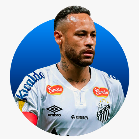 Brasileirão