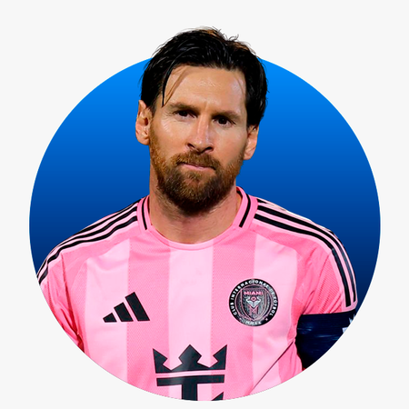 Versão Jogador