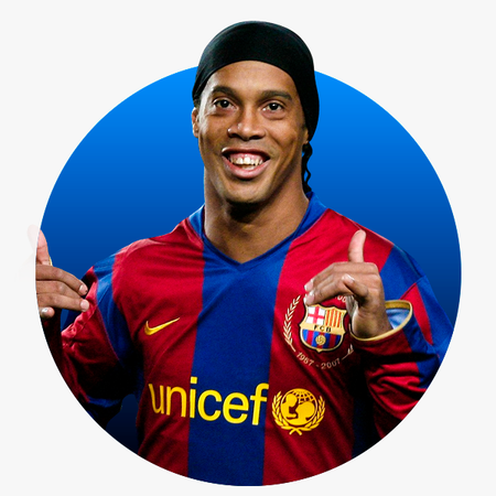 Retrô