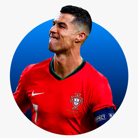 Seleções