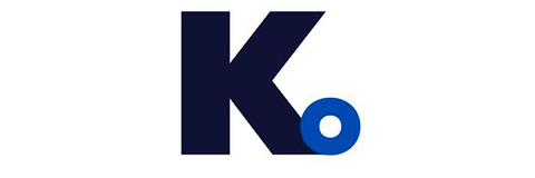 Kick Off Wear 