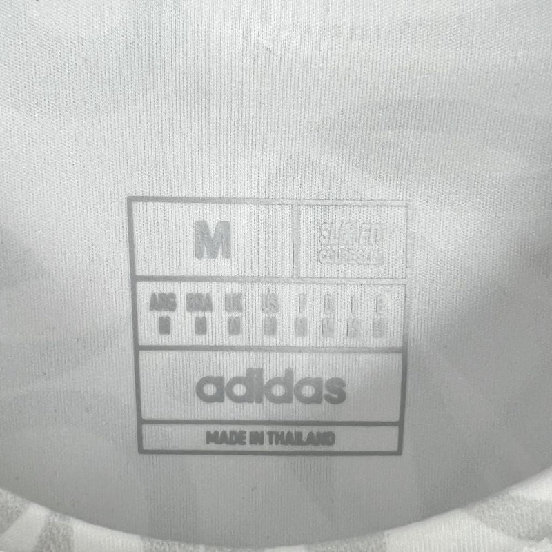 Camisa Ajax Benfica Fourth Away Concept 25/26 - Torcedor Masculina